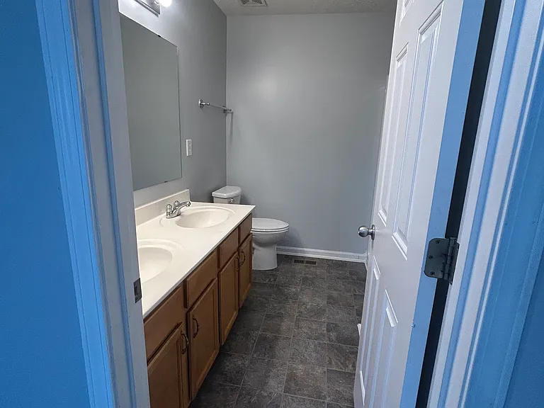 3928 Shepherds Run — Photo 2