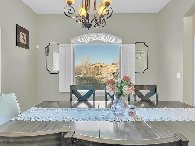 14540 Randall Cunningham — Photo 5