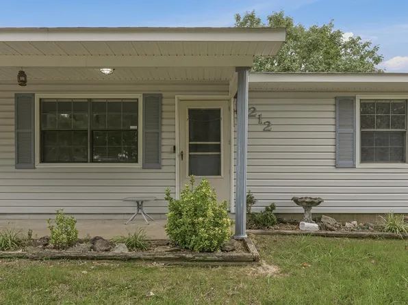 2212 Crescendo Dr, Jonesboro, AR 72401