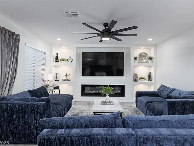1596 Bozeman Dr — Photo 23