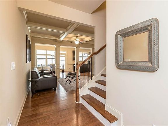 3rd image of 2388 Whiteoak Bnd SE