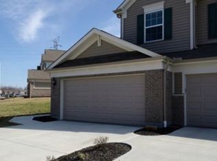6067 Marble Way, Highland Heights, KY 41076