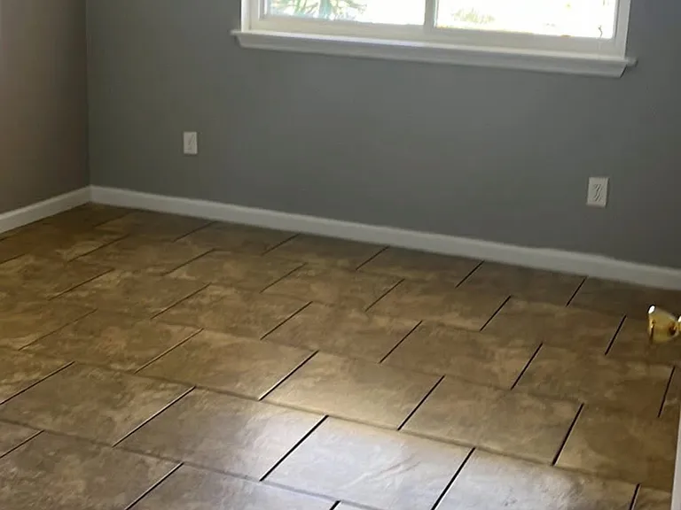 4646 Bonita Dr — Photo 4