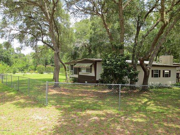 2nd image of 18321 SE 52nd Pl
