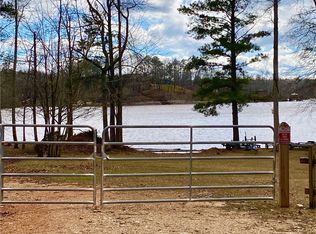 2 Lee Road 360, Valley, AL 36854
