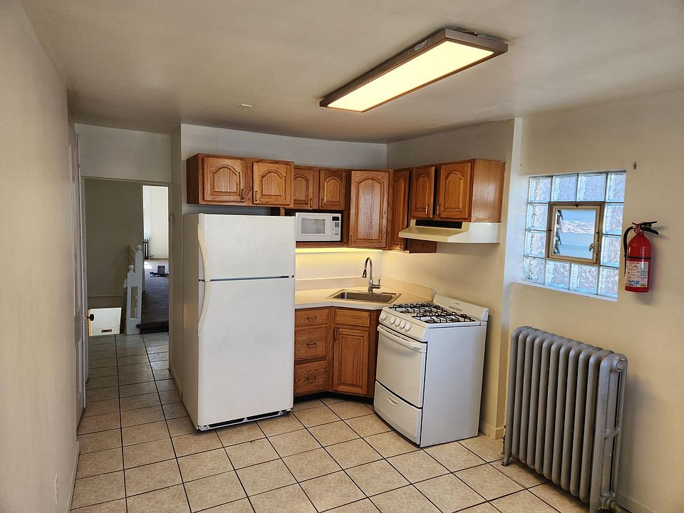 kitchen appliances