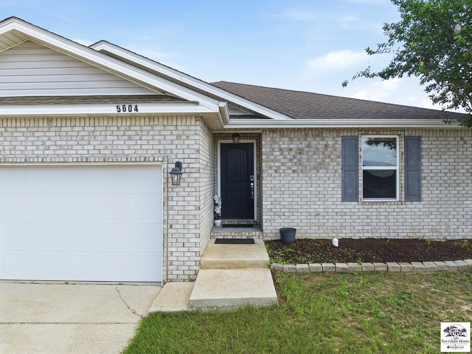 5604 Shooting Star Ct — Photo 4