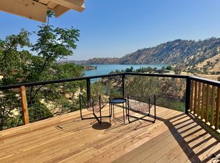 20648 Lake View Dr, Friant, CA 93626