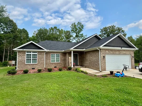32 Sarjon Cir, Oxford, AL 36203
