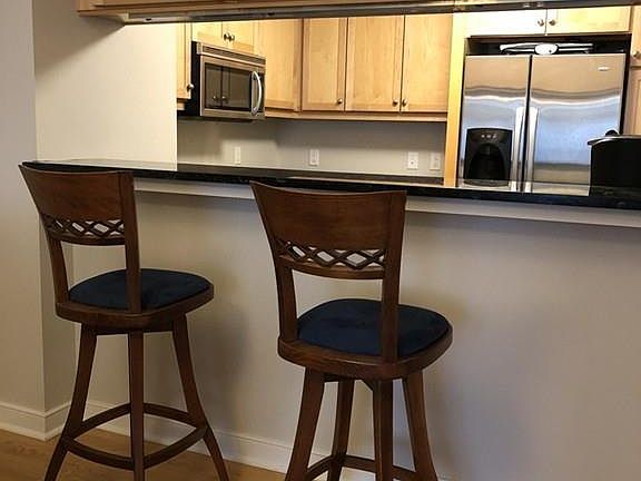 4th image of 88 Wharf St Unit 601