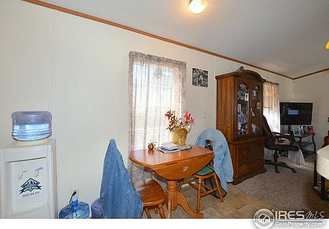 5th image of 230 N 2nd St Trailer 5