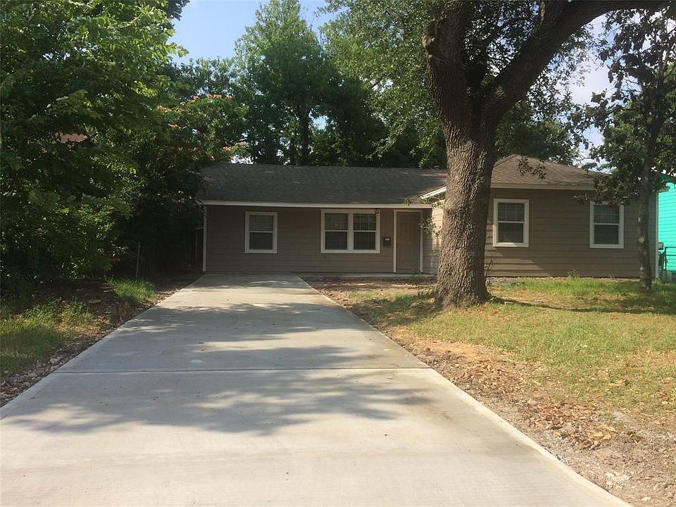 1st image of 921 Valerie Ave