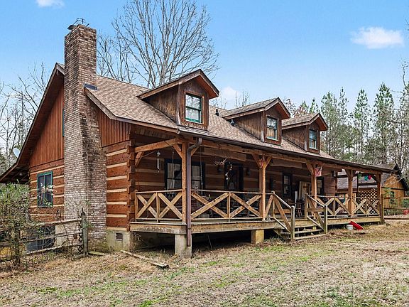 2nd image of 10217 Bethel Church Rd