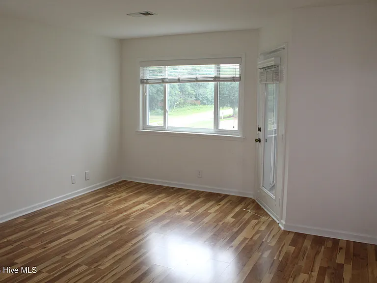 1914 Goose Creek Rd SW #2104 — Photo 8