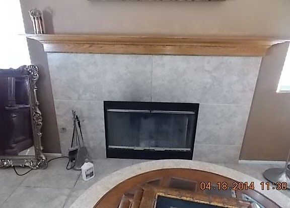 5th image of 14130 Gaucho Ct