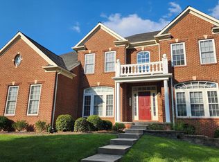 9009 Sunni Shade Ct, Perry Hall, MD 21128