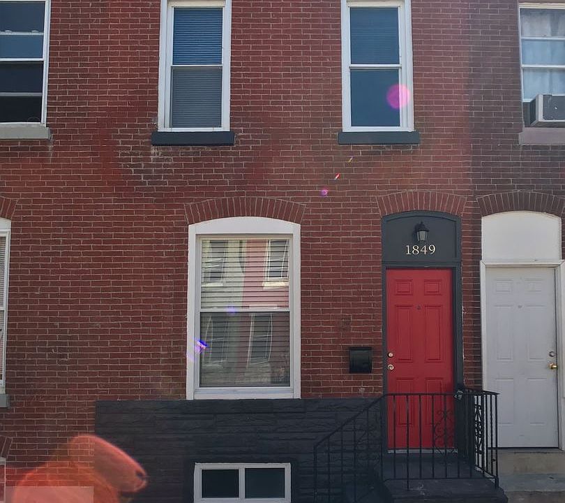 1st image of 1849 E Wishart St
