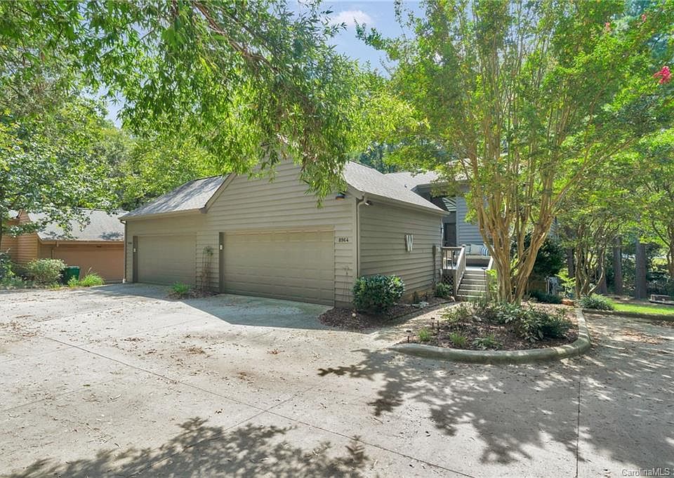1st image of 8964 Saint Croix Ln