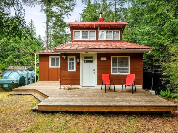 3465 Brigantine Cres, Comox Valley, BC V0R 1Z0