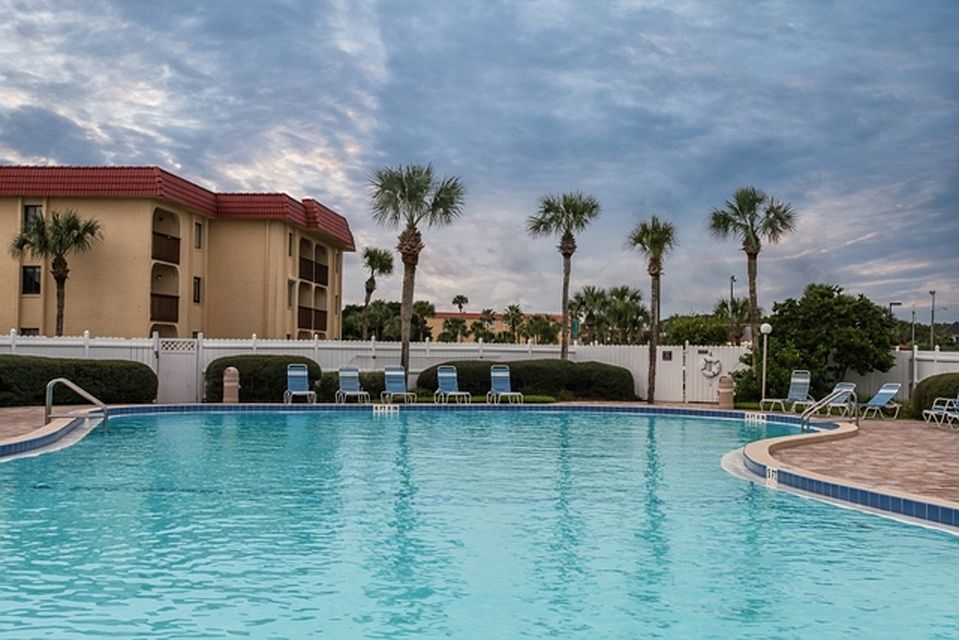 1st image of 880 A1a Beach Blvd Unit 3202
