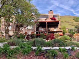 4045 Beus Dr, Ogden, UT 84403