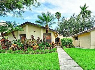 9042 SW 132nd Ln, Miami, FL 33176