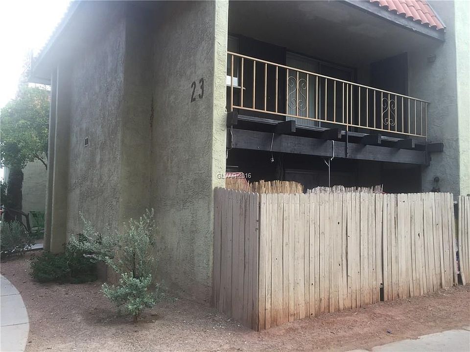 1st image of 1405 Vegas Valley Dr APT 231