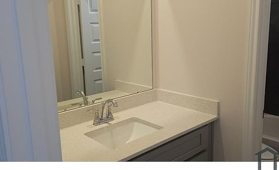 4th image of 21810 Ash Cypress Ct