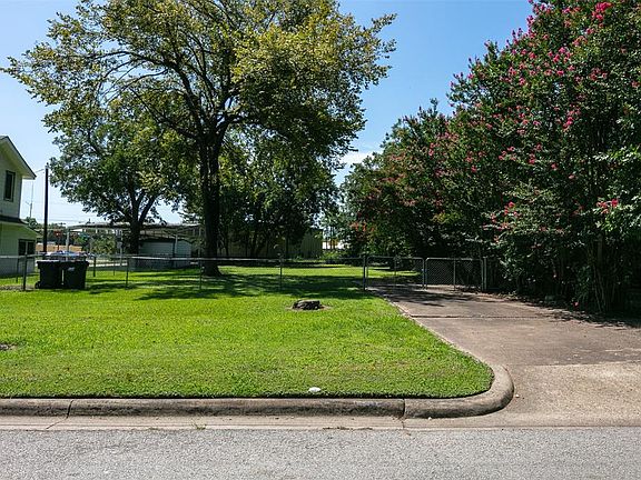 4th image of 1505 W 6th Ave Lot 2-B