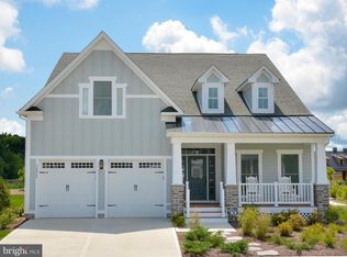 1473 Catbriar Way, Odenton, MD 21113