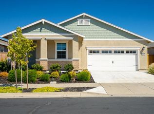 2032 Reunion Ln, Rio Vista, CA 94571