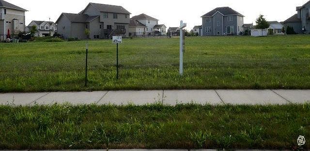 1st image of LOT 52 Hilldale Ln