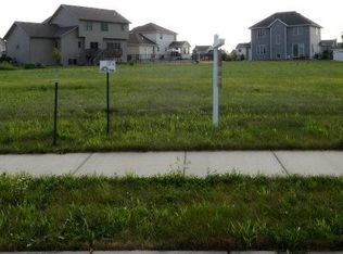 LOT 52 Hilldale Ln, Stoughton, WI 53589