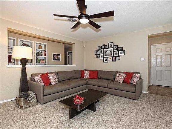 5th image of 401 Paseo Grand Dr