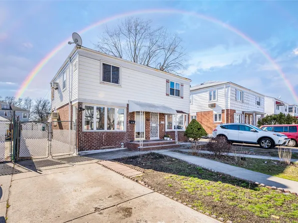 50-22 201st Street, Oakland Gardens, NY 11364