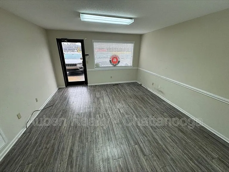 6741 Ringgold Rd #L — Photo 4