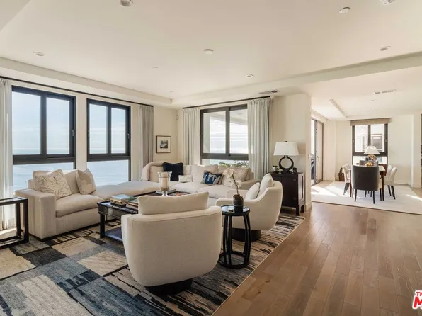 17324 Tramonto Dr #502, Pacific Palisades, CA 90272