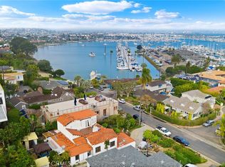 630 San Antonio Ave, San Diego, CA 92106