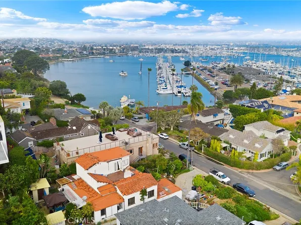 630 San Antonio Ave, San Diego, CA 92106