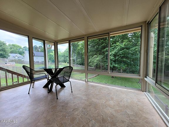 5th image of 5501 Lance Dr