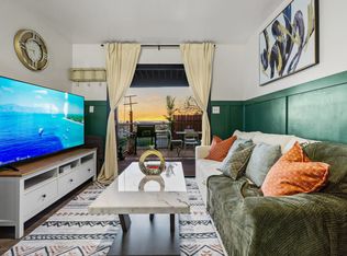 5551 Churchward St #ID1283130P, San Diego, CA 92114