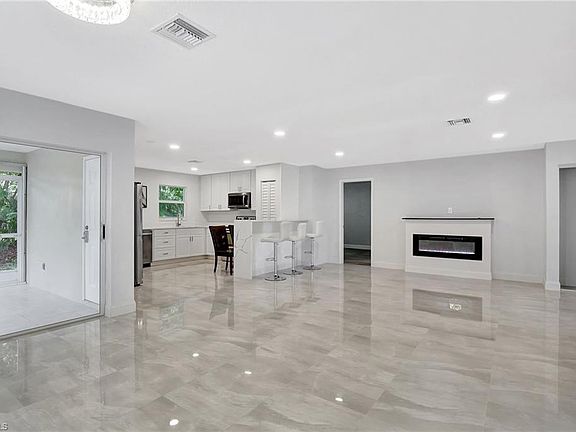 2nd image of 11 Rivard RD #19