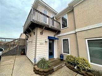 1st image of 2224 E Ocean View Ave #B