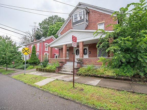 3rd image of 102-104 S Main St