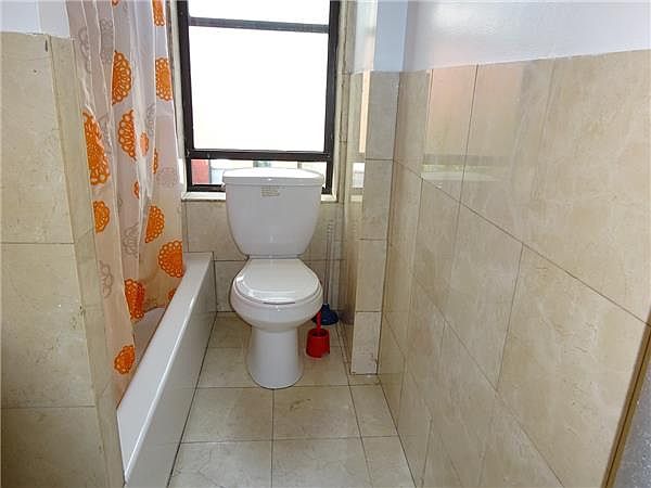 2nd image of 1253 Saint Nicholas Ave APT 3D