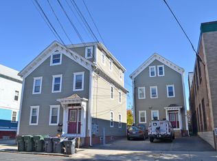 61 Hope St #23, Providence, RI 02906