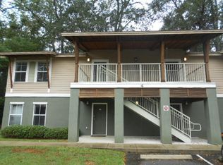 1609 W Pensacola St APT 222, Tallahassee, FL 32304