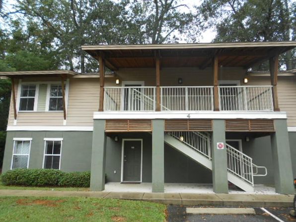 1609 W Pensacola St APT 311