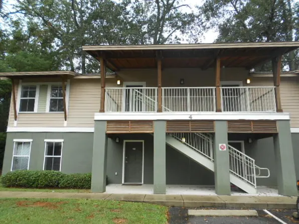 1609 W Pensacola St APT 211, Tallahassee, FL 32304