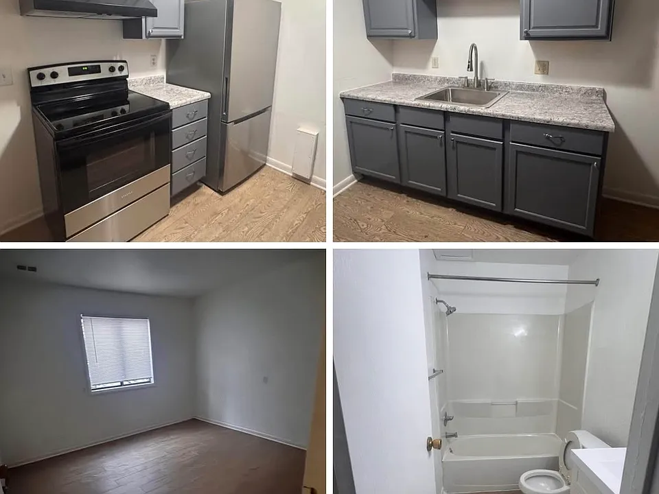 374 Riverside Dr #2
